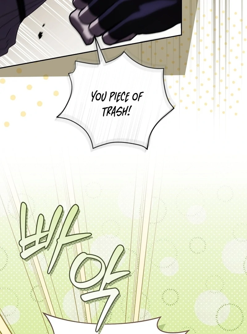 How to Walk the Protagonist’s Path to Glory chapter 21 page 13