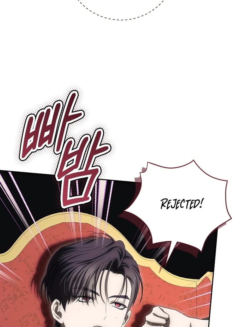 How to Walk the Protagonist’s Path to Glory chapter 21 page 30