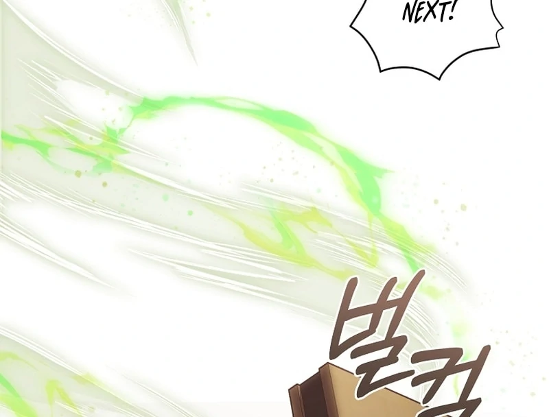 How to Walk the Protagonist’s Path to Glory chapter 21 page 41