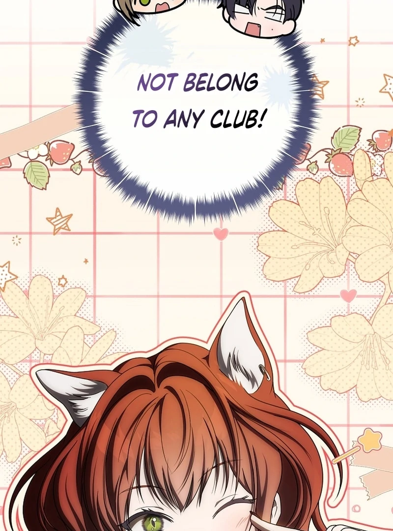 How to Walk the Protagonist’s Path to Glory chapter 21 page 47
