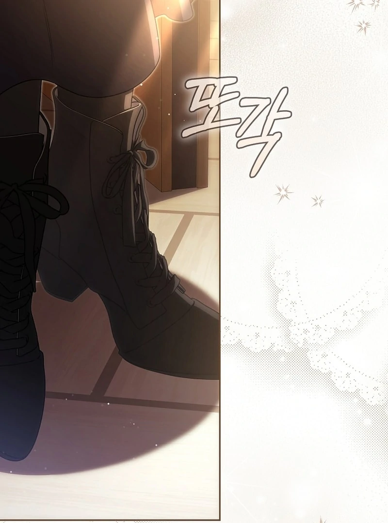 How to Walk the Protagonist’s Path to Glory chapter 21 page 54