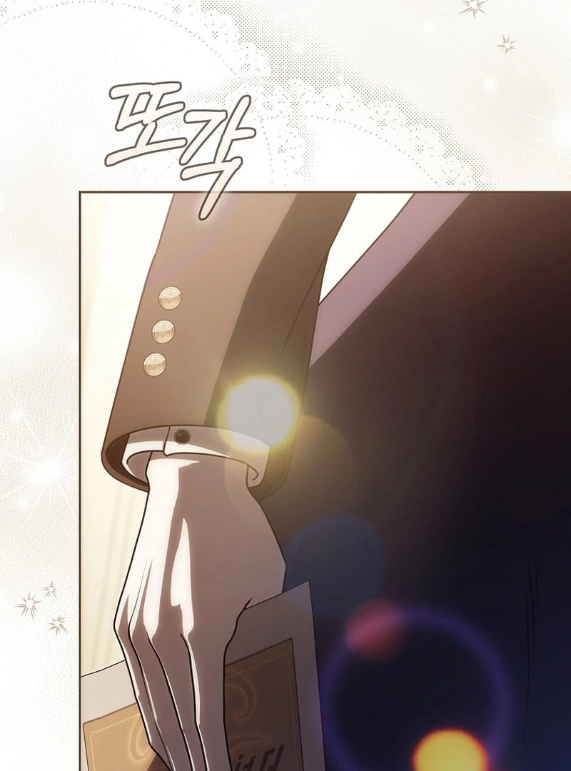 How to Walk the Protagonist’s Path to Glory chapter 21 page 55