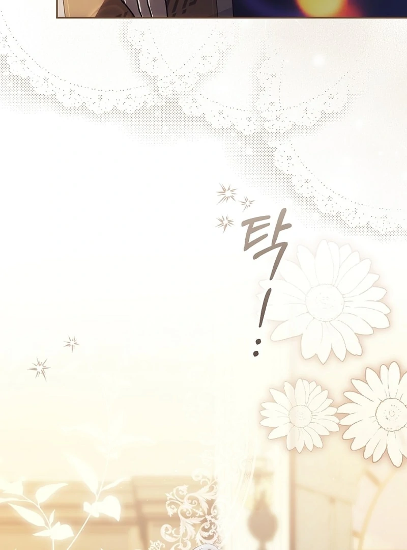How to Walk the Protagonist’s Path to Glory chapter 21 page 56