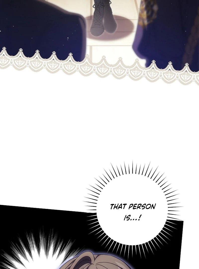 How to Walk the Protagonist’s Path to Glory chapter 21 page 58