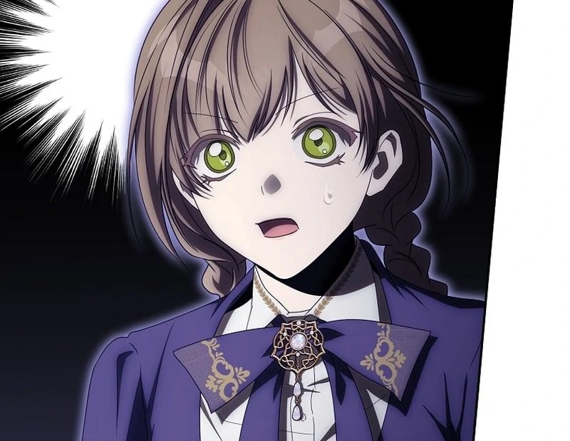 How to Walk the Protagonist’s Path to Glory chapter 21 page 59