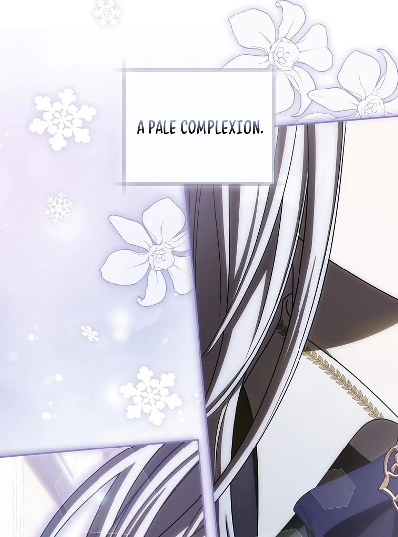 How to Walk the Protagonist’s Path to Glory chapter 21 page 61