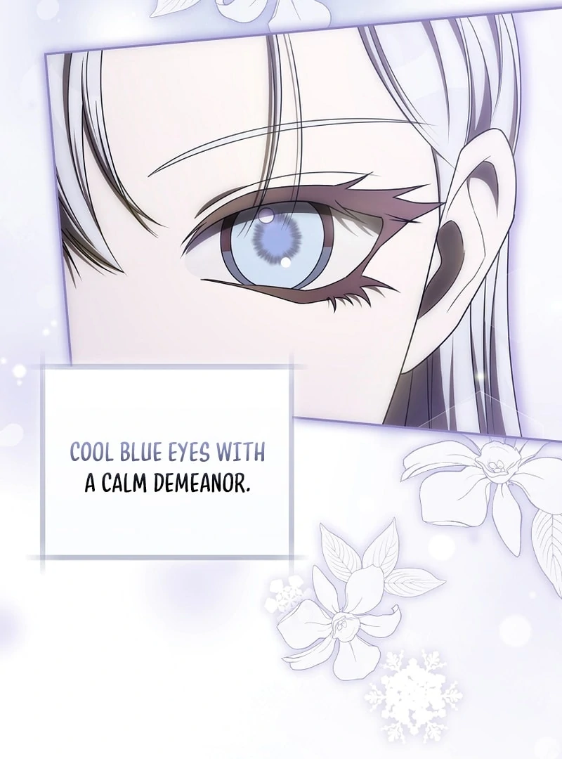 How to Walk the Protagonist’s Path to Glory chapter 21 page 63