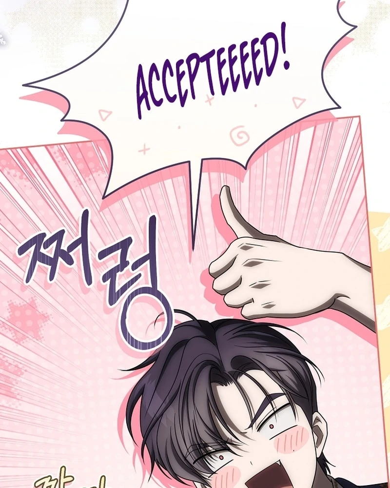 How to Walk the Protagonist’s Path to Glory chapter 21 page 67