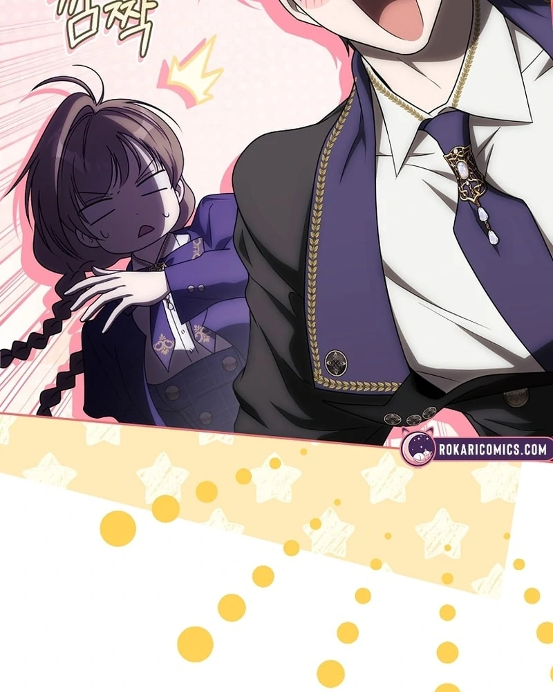 How to Walk the Protagonist’s Path to Glory chapter 21 page 68