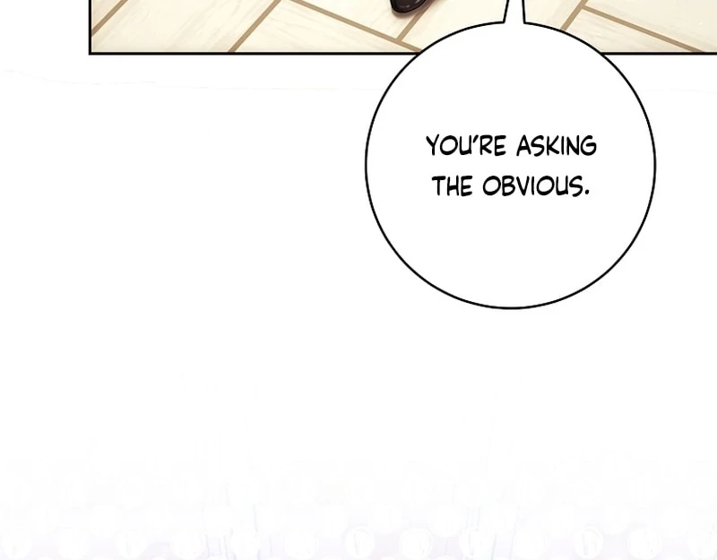 How to Walk the Protagonist’s Path to Glory chapter 21 page 76