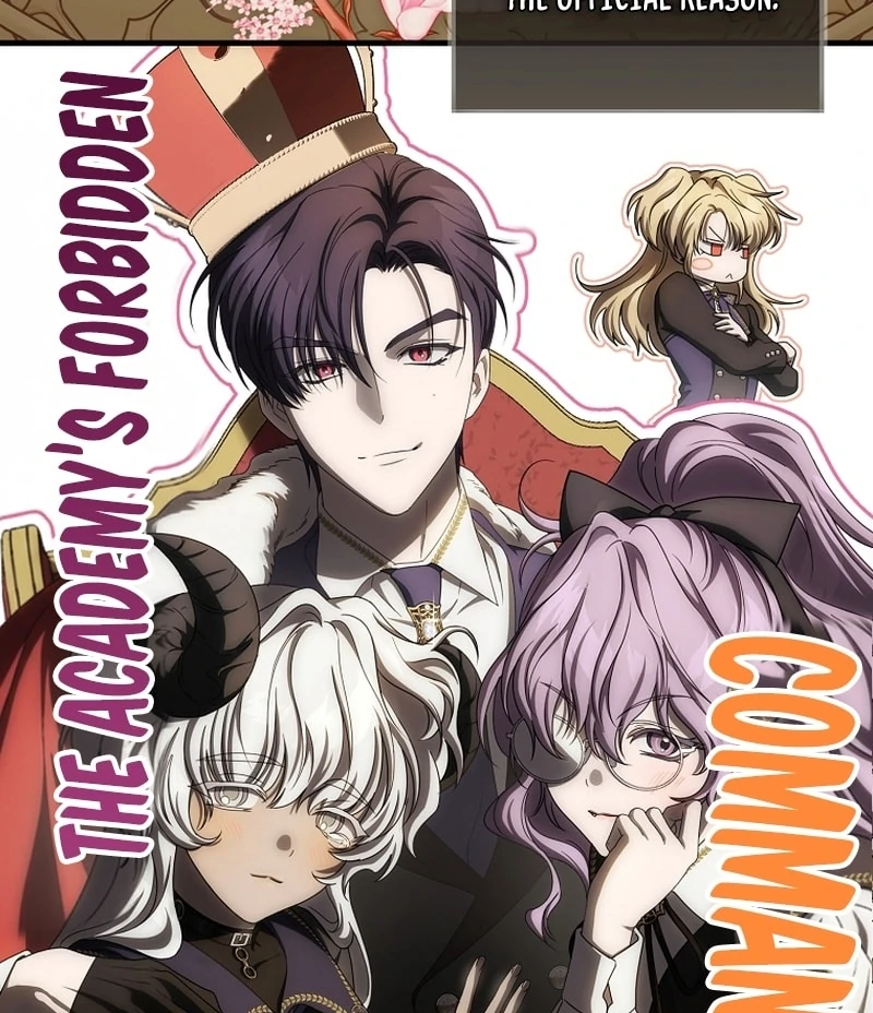How to Walk the Protagonist’s Path to Glory chapter 21 page 8