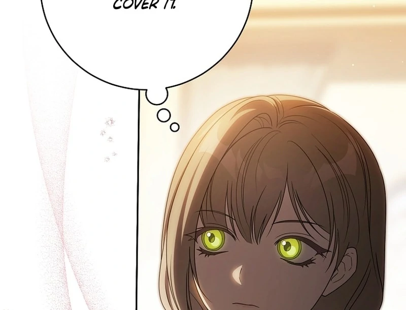 How to Walk the Protagonist’s Path to Glory chapter 21 page 84