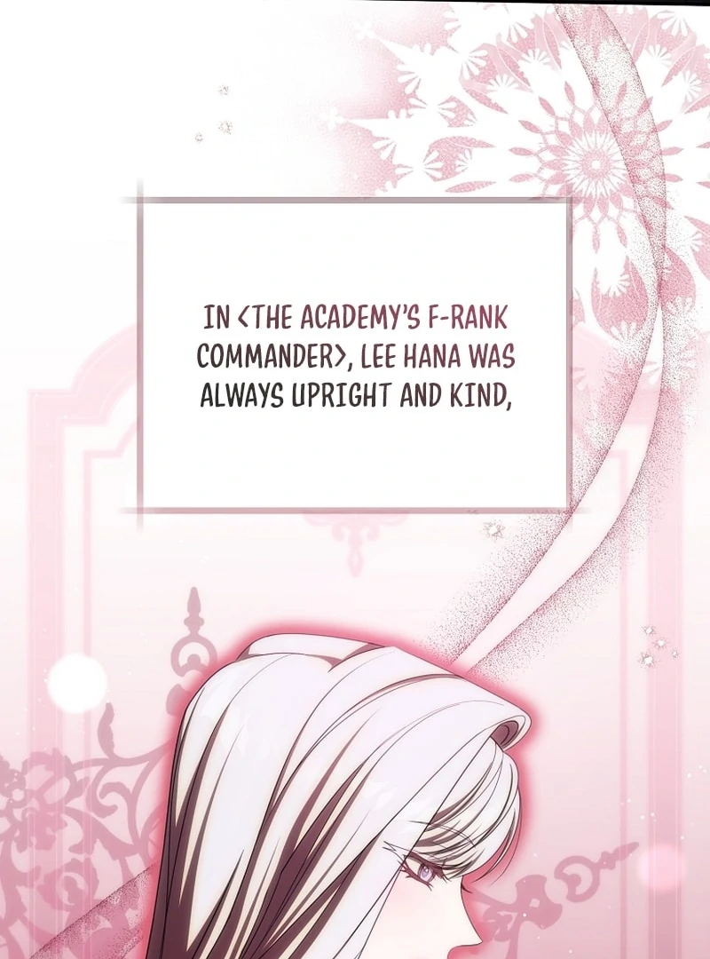 How to Walk the Protagonist’s Path to Glory chapter 21 page 86