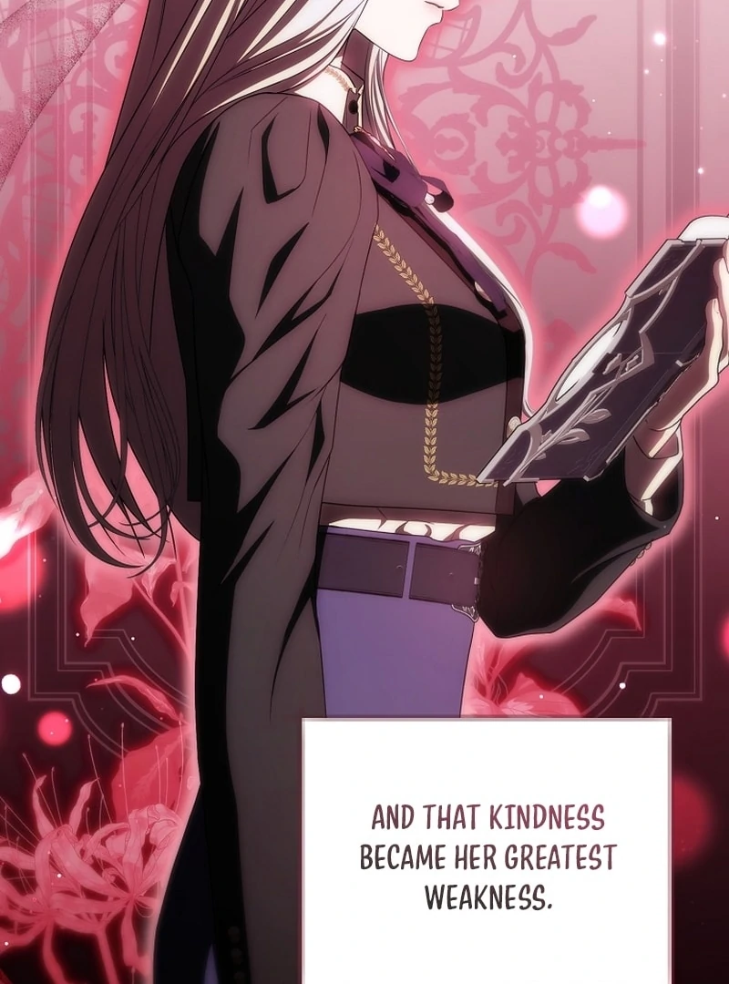 How to Walk the Protagonist’s Path to Glory chapter 21 page 87