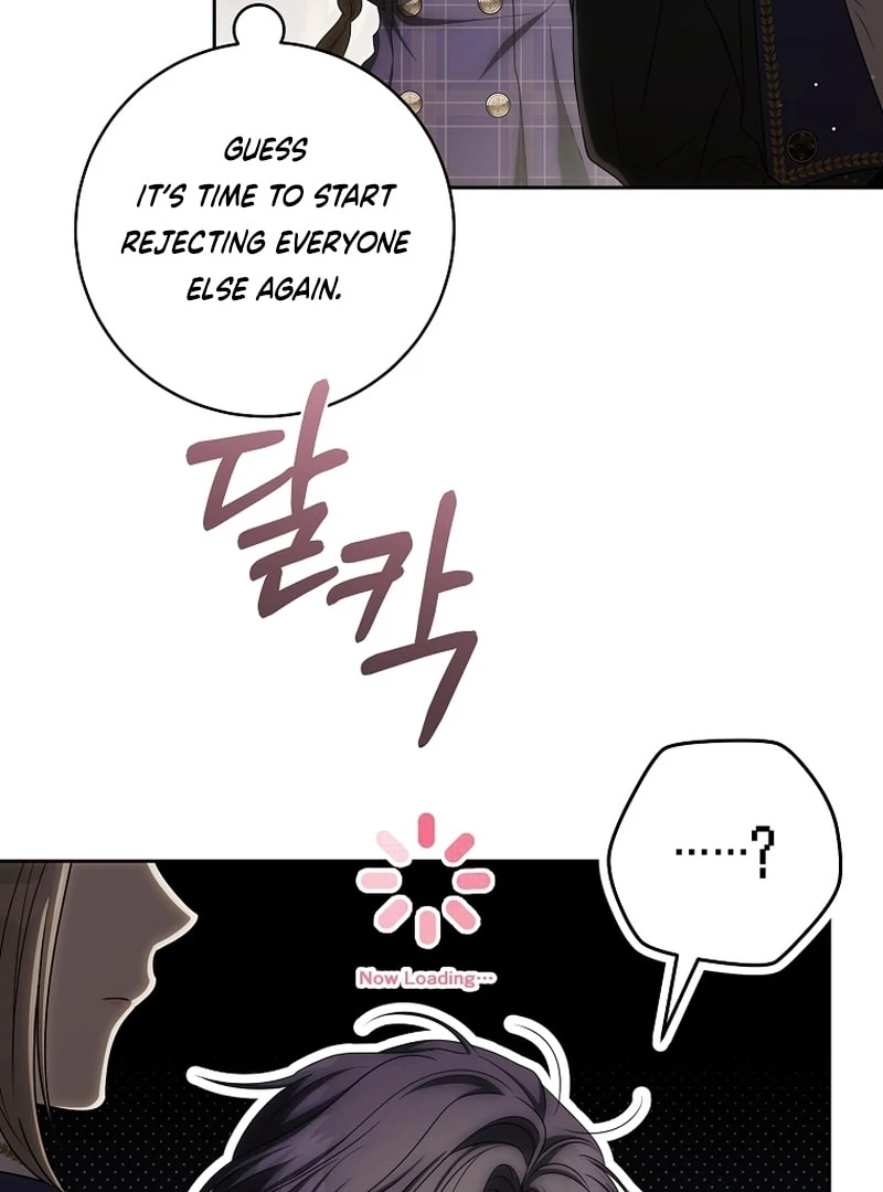 How to Walk the Protagonist’s Path to Glory chapter 21 page 90