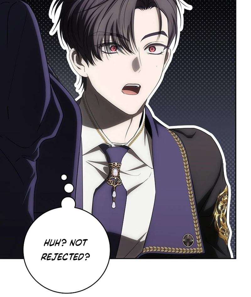 How to Walk the Protagonist’s Path to Glory chapter 21 page 91