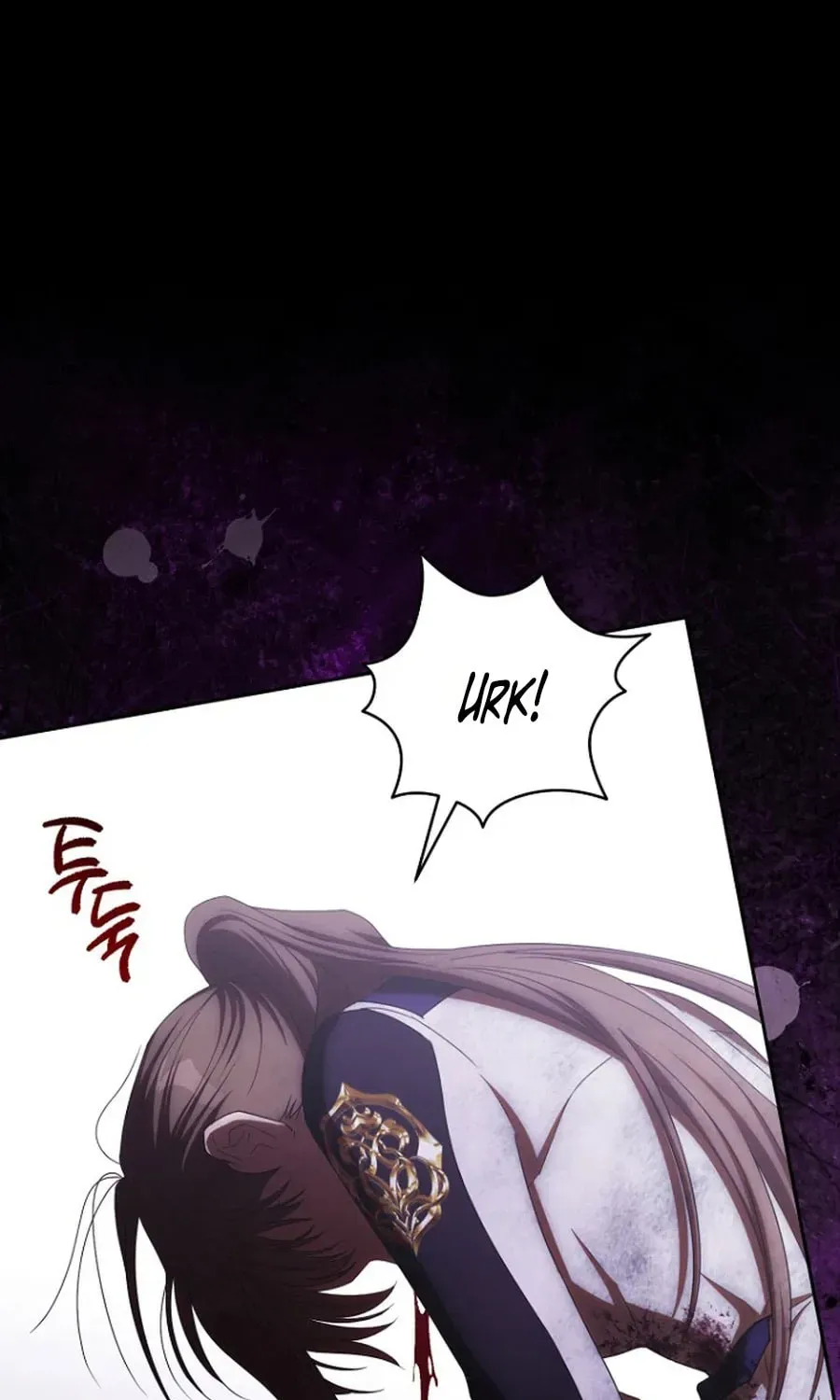 How to Walk the Protagonist’s Path to Glory chapter 31 page 48