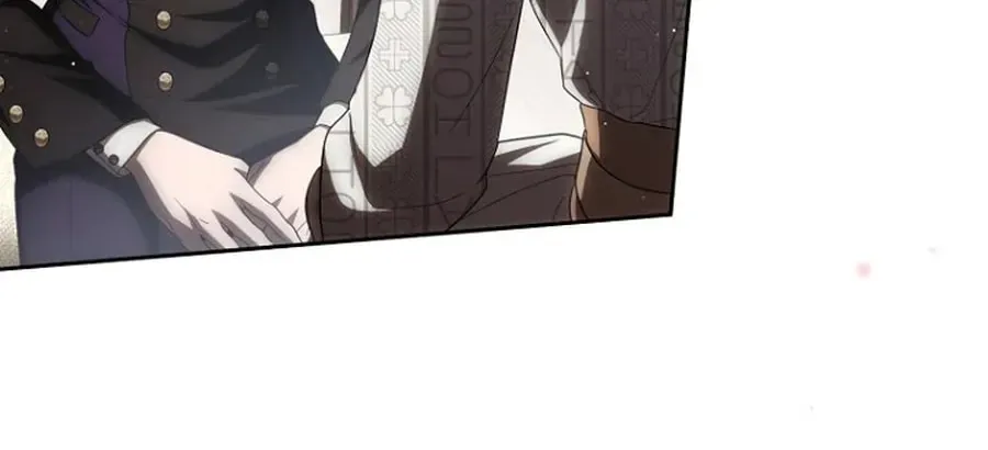 How to Walk the Protagonist’s Path to Glory chapter 32 page 24