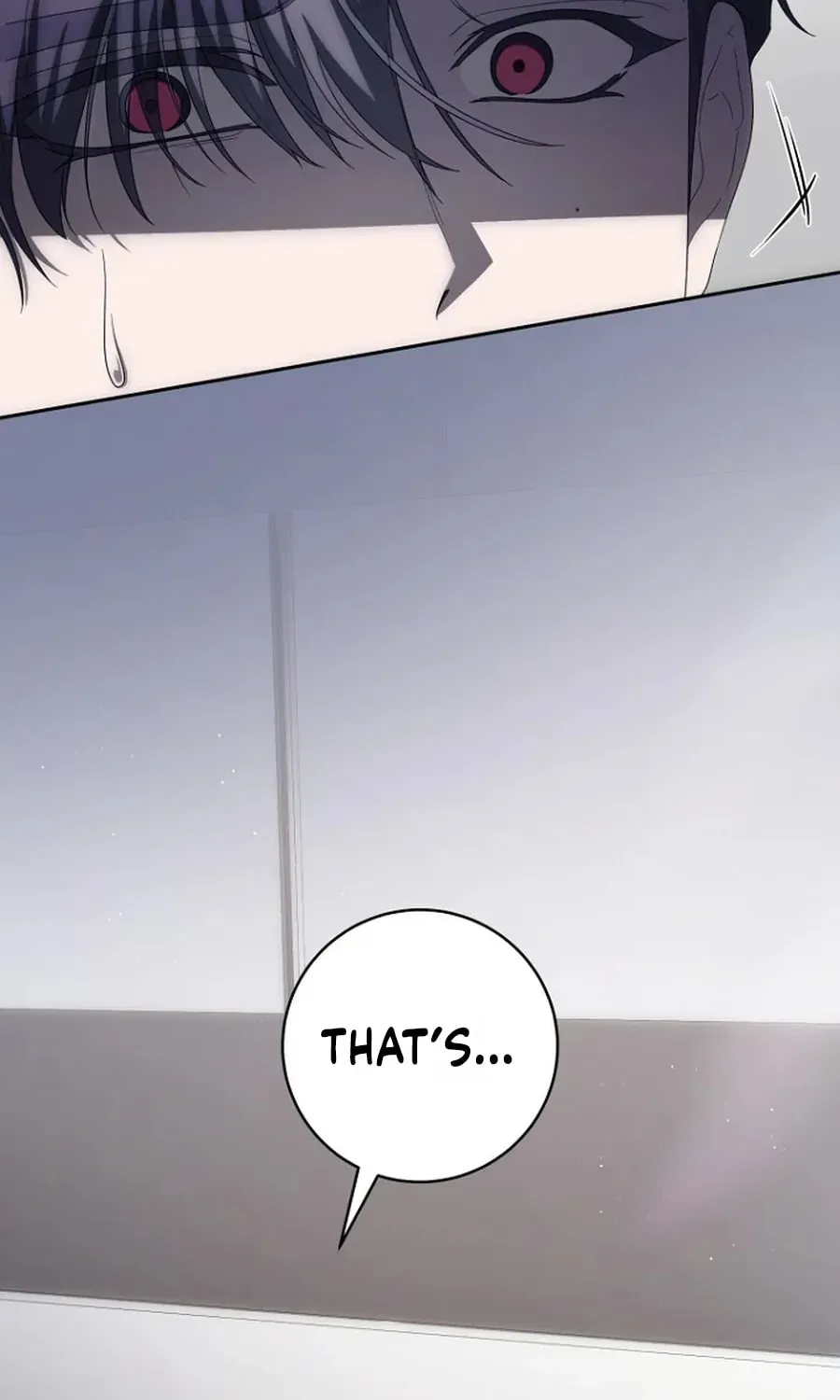 How to Walk the Protagonist’s Path to Glory chapter 32 page 35