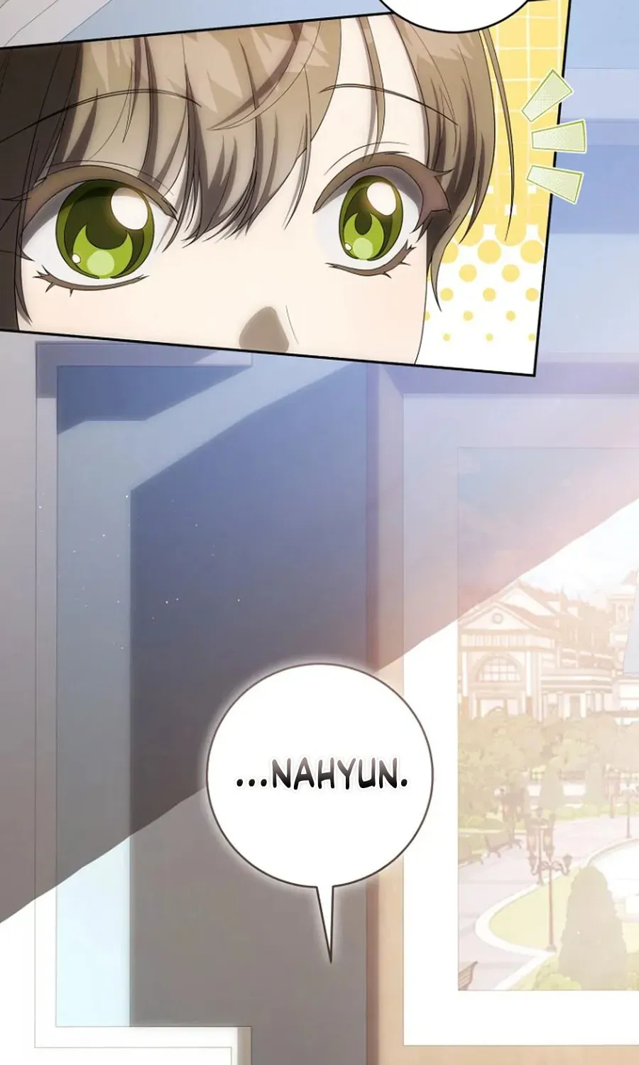 How to Walk the Protagonist’s Path to Glory chapter 32 page 43