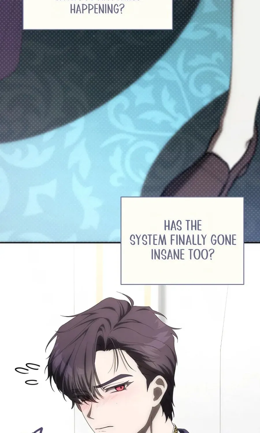 How to Walk the Protagonist’s Path to Glory chapter 32 page 55