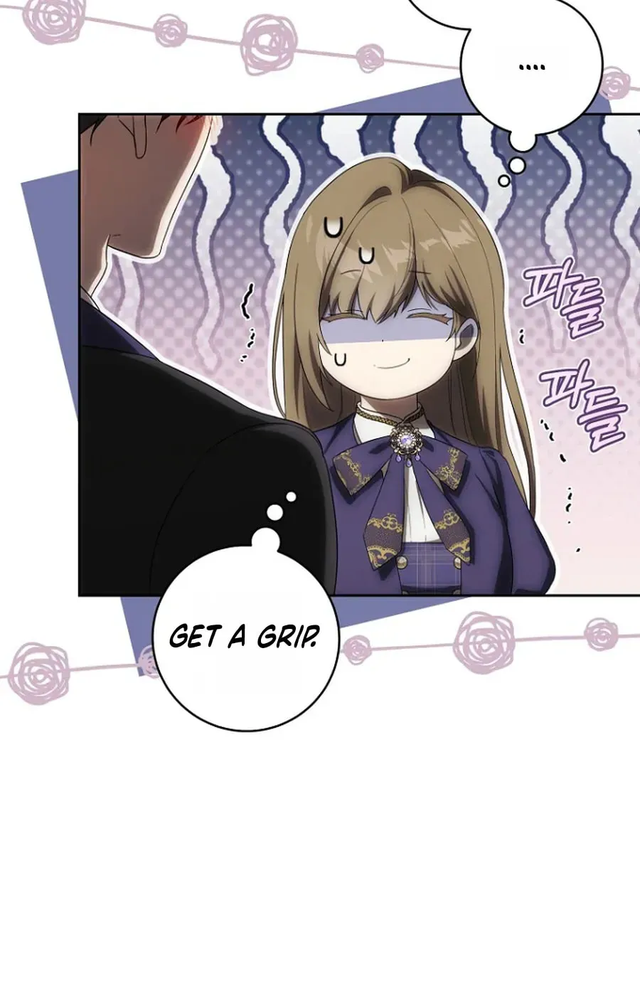 How to Walk the Protagonist’s Path to Glory chapter 32 page 57