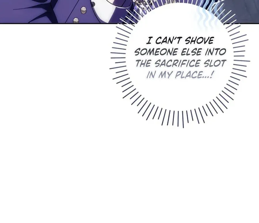 How to Walk the Protagonist’s Path to Glory chapter 32 page 66