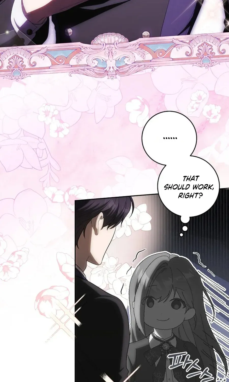 How to Walk the Protagonist’s Path to Glory chapter 32 page 70