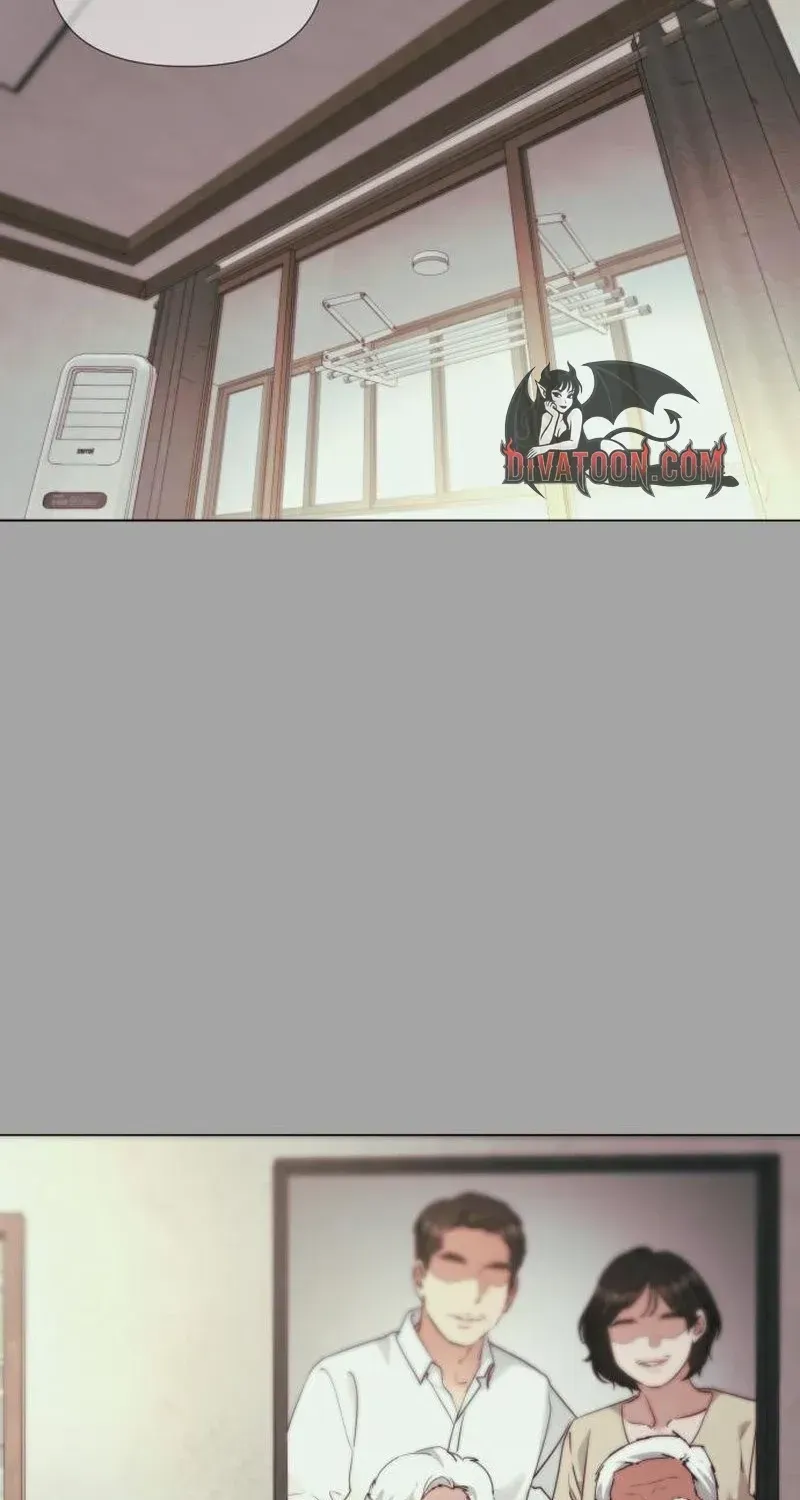 My family’s Romeo chapter 43 page 3