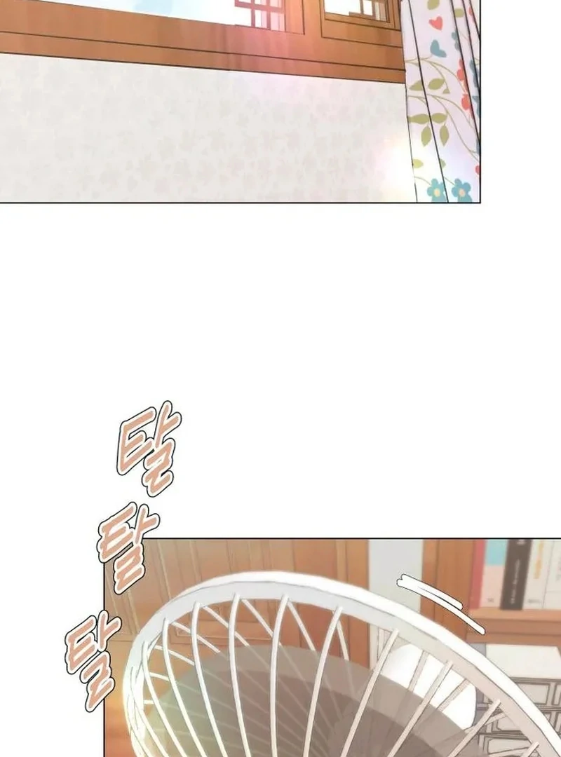 My family’s Romeo chapter 6 page 3