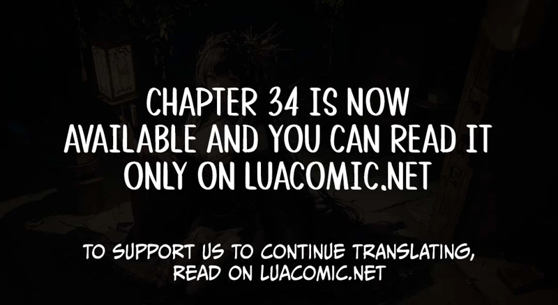 Time Turned Back, So I’ll Choose a Different Life chapter 33 page 9