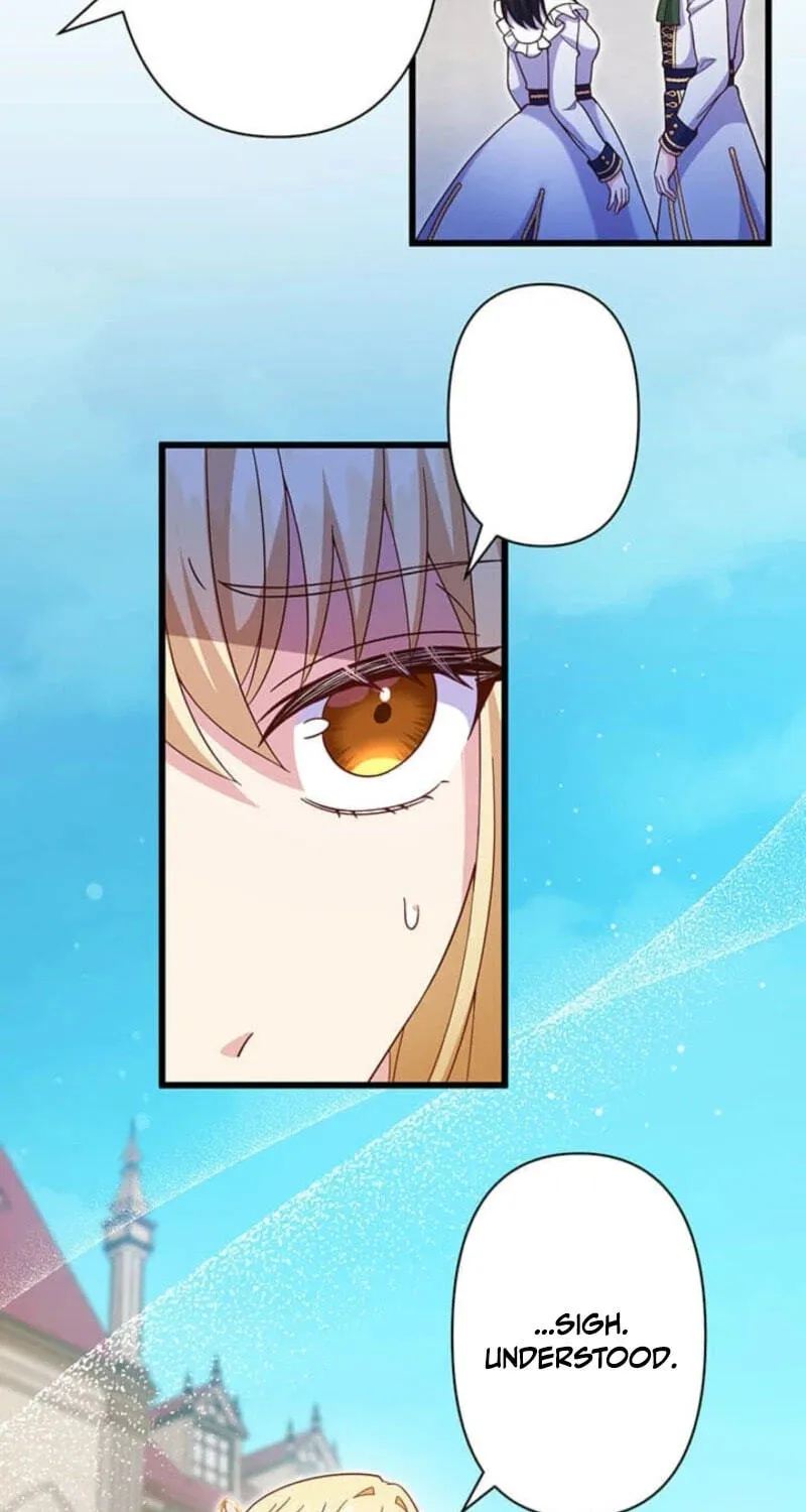 Time Turned Back, So I’ll Choose a Different Life chapter 34 page 13