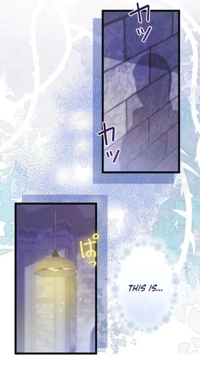 Time Turned Back, So I’ll Choose a Different Life chapter 34 page 23