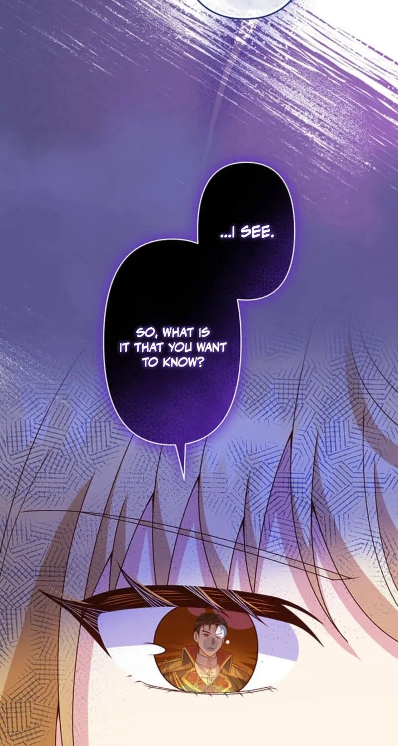 Time Turned Back, So I’ll Choose a Different Life chapter 34 page 30