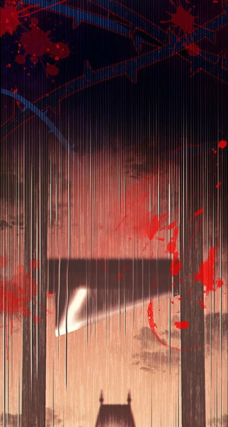 Time Turned Back, So I’ll Choose a Different Life chapter 34 page 39