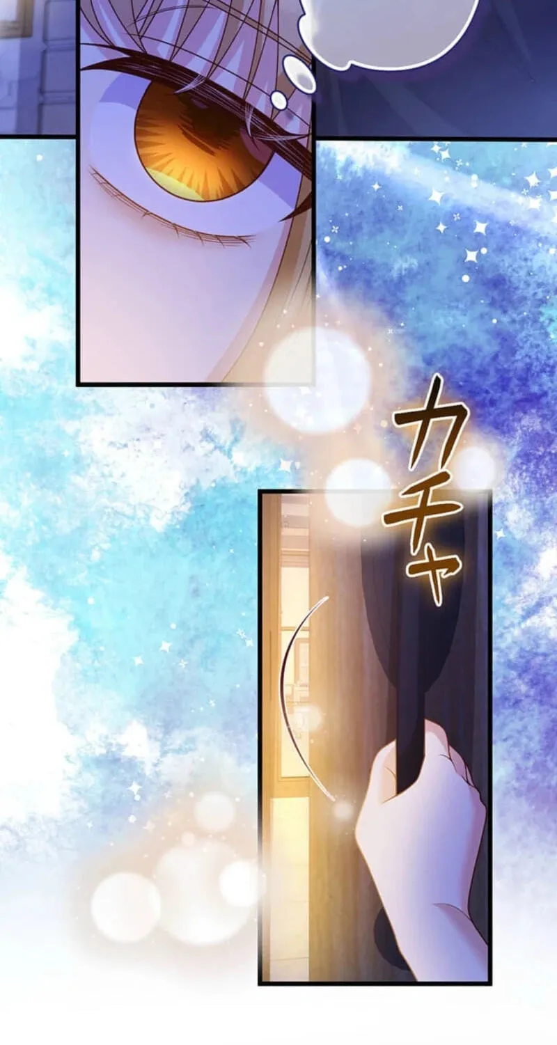 Time Turned Back, So I’ll Choose a Different Life chapter 34 page 66