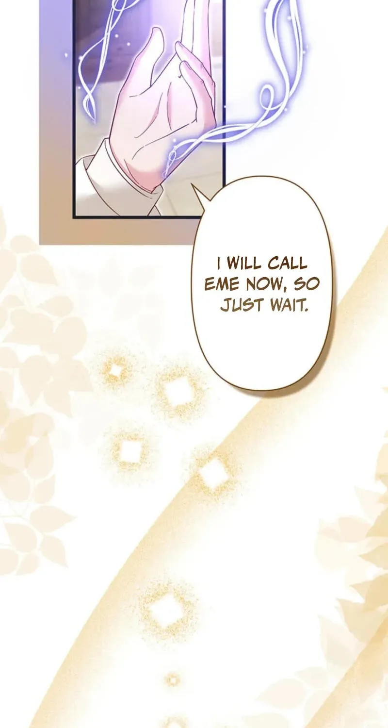 Time Turned Back, So I’ll Choose a Different Life chapter 35 page 10