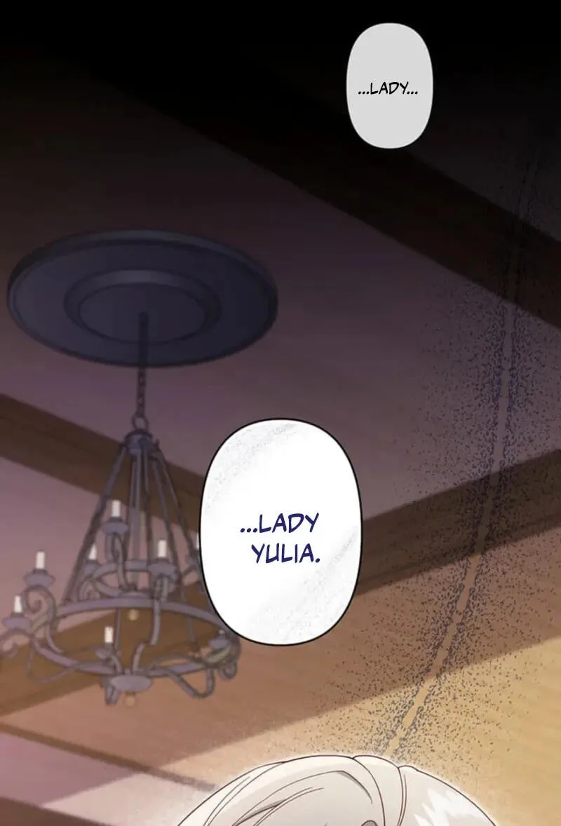 Time Turned Back, So I’ll Choose a Different Life chapter 35 page 3