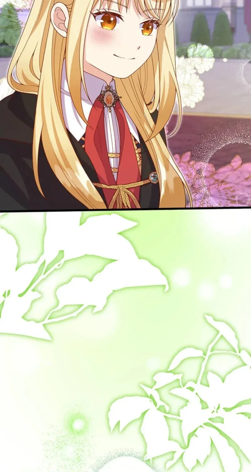 Time Turned Back, So I’ll Choose a Different Life chapter 35 page 57