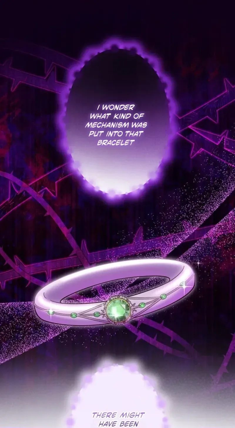 Time Turned Back, So I’ll Choose a Different Life chapter 37 page 49