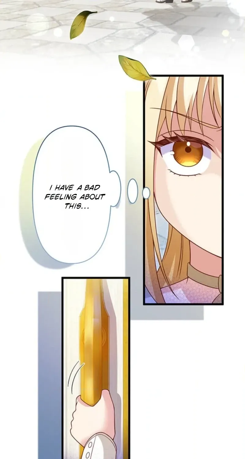 Time Turned Back, So I’ll Choose a Different Life chapter 37 page 60