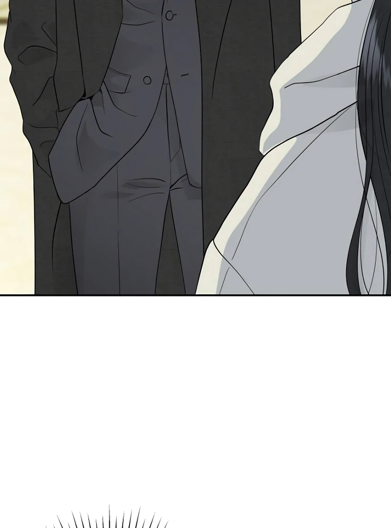 Part-Time Couple chapter 0 page 19