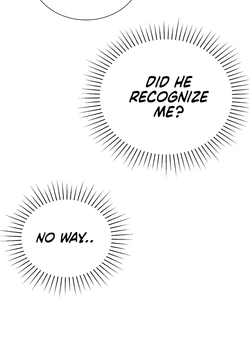 Part-Time Couple chapter 0 page 21