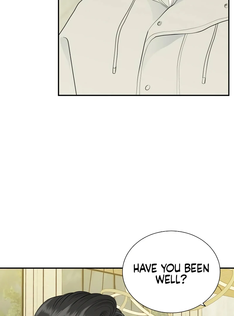 Part-Time Couple chapter 0 page 28
