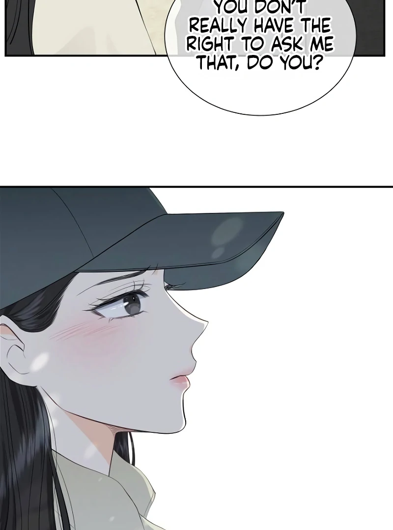 Part-Time Couple chapter 0 page 32