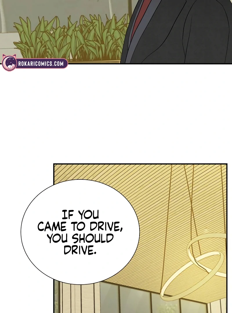 Part-Time Couple chapter 0 page 34