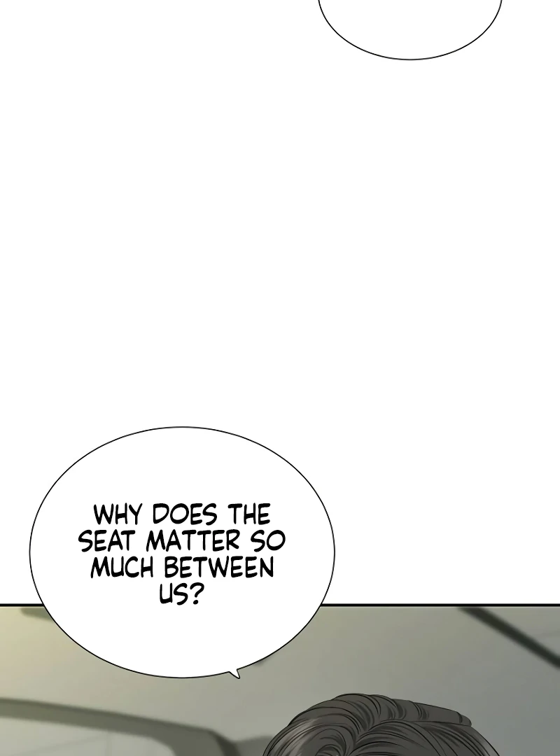Part-Time Couple chapter 0 page 43