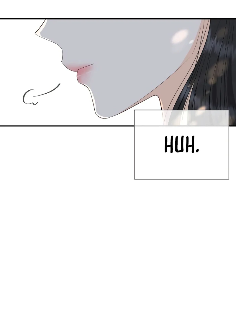 Part-Time Couple chapter 0 page 85