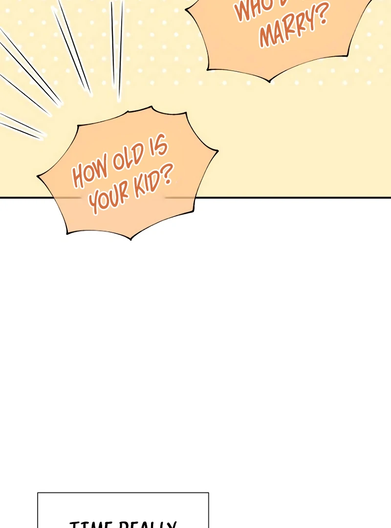 Part-Time Couple chapter 0 page 87