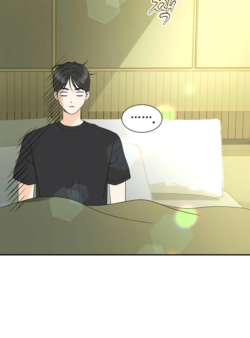 Part-Time Couple chapter 1 page 10